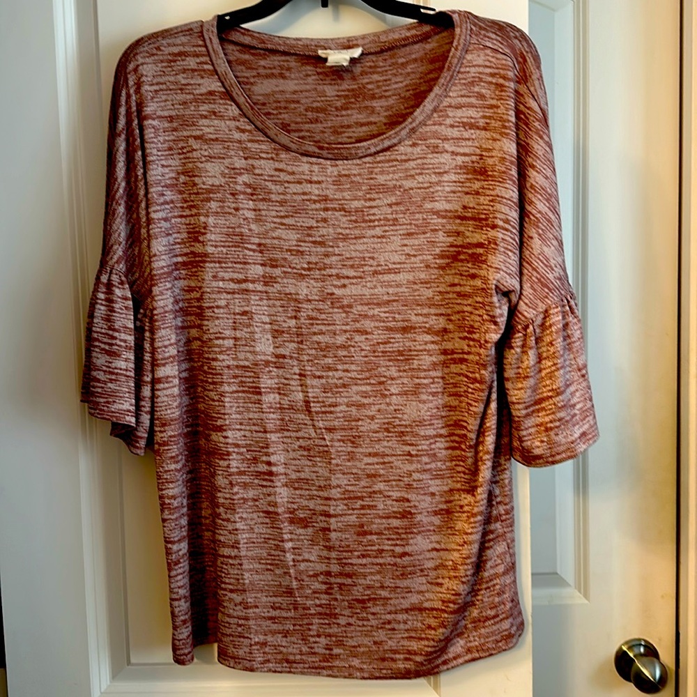 Top from LOFT